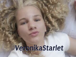 VeronikaStarlet