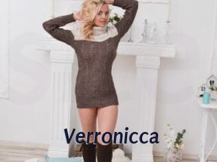 Verronicca