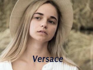 Versace