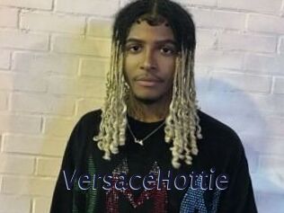 Versace_Hottie