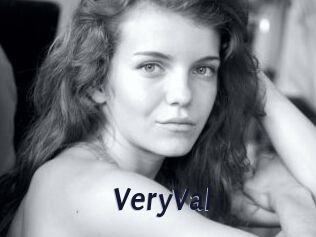 VeryVal