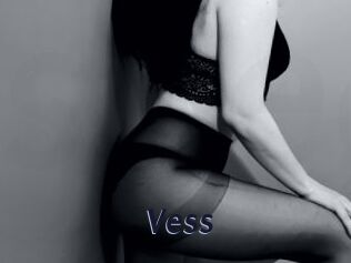 Vess