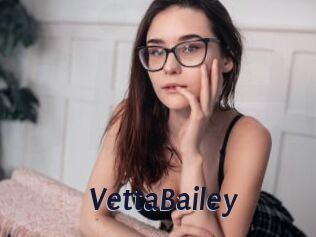 VettaBailey