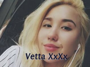 Vetta_XxXx