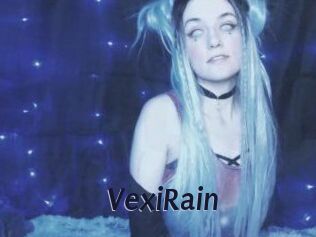 Vexi_Rain