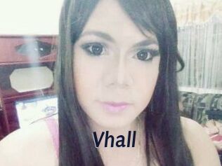 Vhall