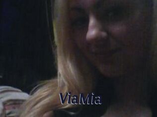 ViaMia