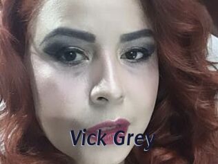 Vick_Grey