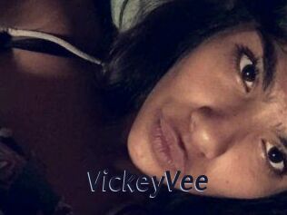 Vickey_Vee