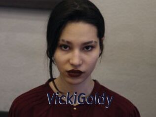 VickiGoldy