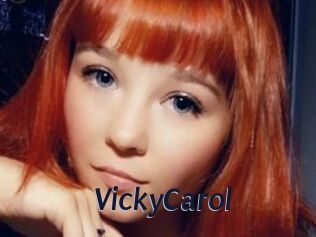 VickyCarol