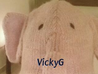 Vicky_G