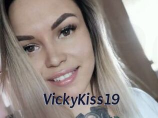 VickyKiss19