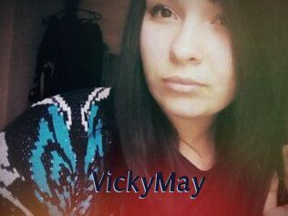 Vicky_May
