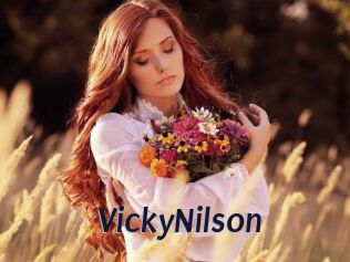 VickyNilson