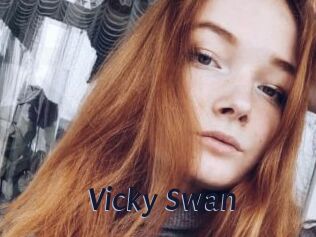 Vicky_Swan