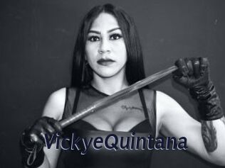 VickyeQuintana
