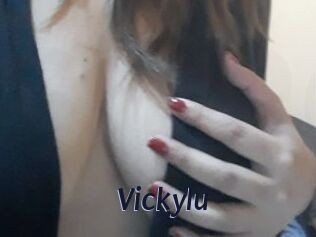 Vickylu