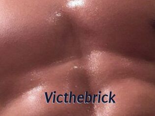 Victhebrick