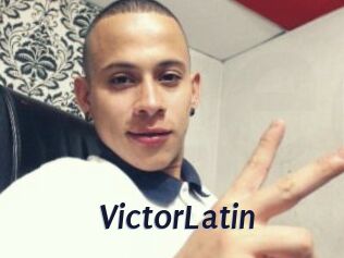VictorLatin