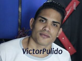 VictorPulido