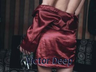 Victor_Deep