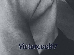 Victorcool97