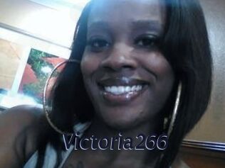Victoria266