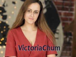 VictoriaChum