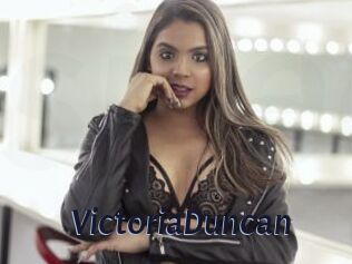 VictoriaDuncan