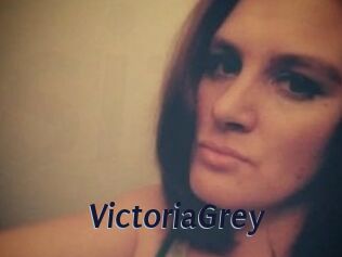 Victoria_Grey