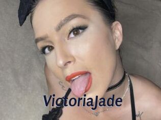 VictoriaJade