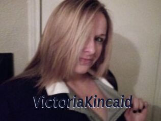 VictoriaKincaid
