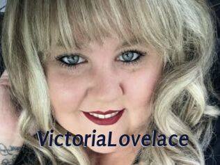 VictoriaLovelace