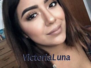 Victoria_Luna