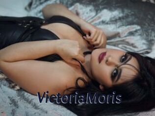 VictoriaMoris