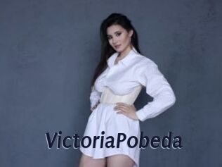 VictoriaPobeda