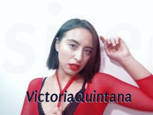 VictoriaQuintana