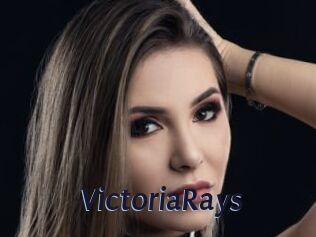 VictoriaRays