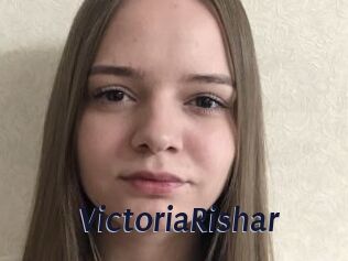 VictoriaRishar