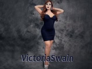 VictoriaSwain