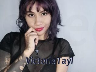 VictoriaTayl