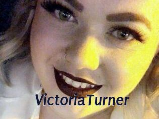 Victoria_Turner
