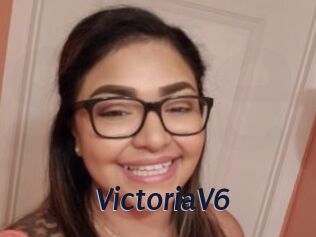 VictoriaV6