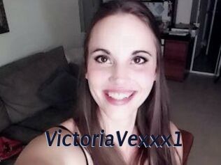 VictoriaVexxx1