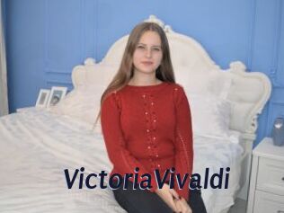VictoriaVivaldi