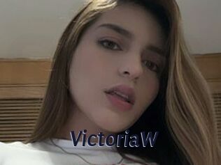 VictoriaW