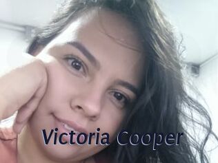 Victoria_Cooper Site Cul