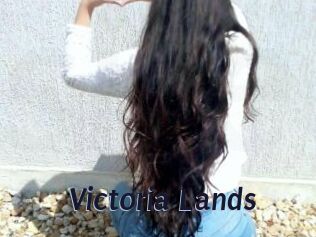 Victoria_Lands