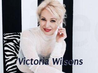 Victoria_Wilsons